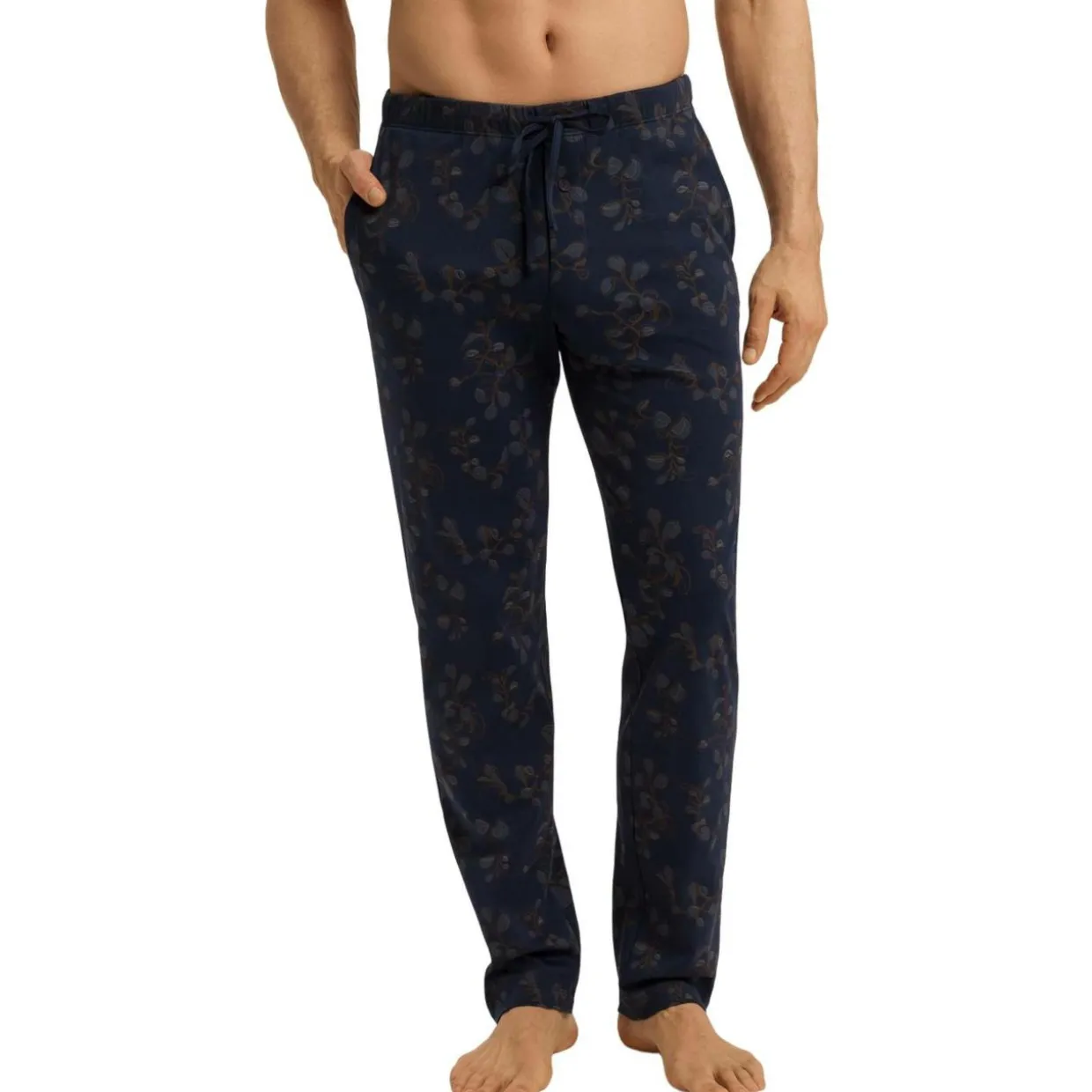 Pyjamahose