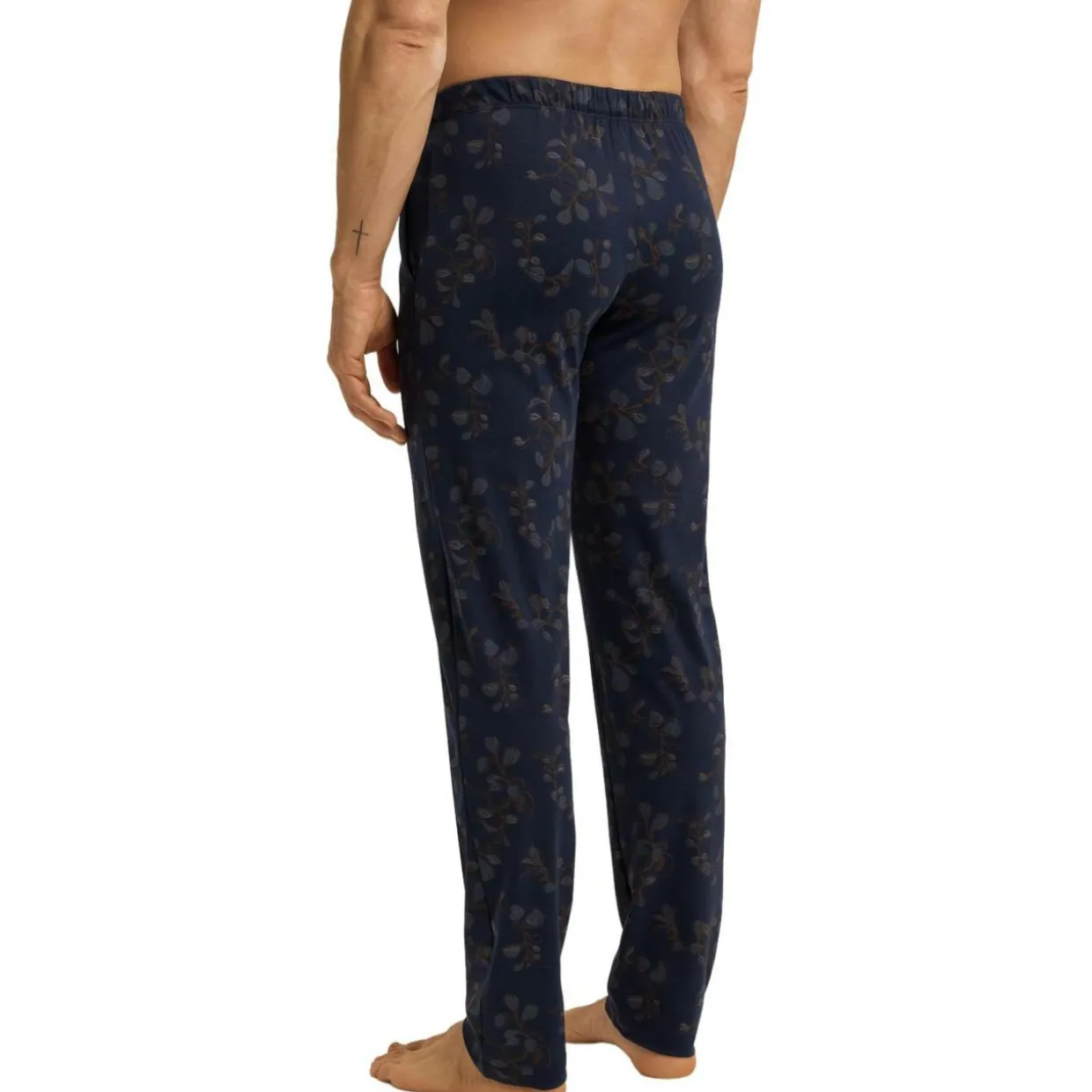 Pyjamahose