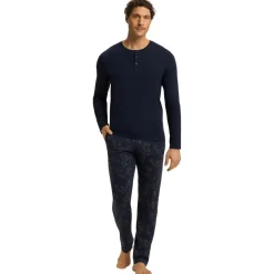 Pyjamahose