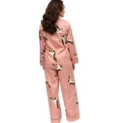 Pyjamahose Bonnie