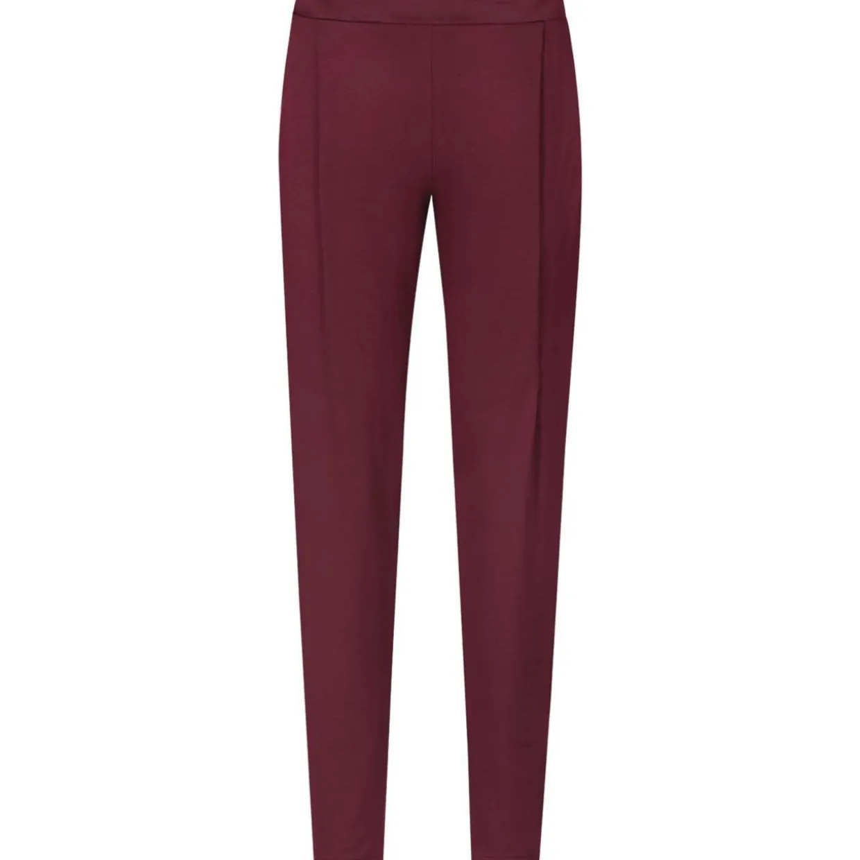 Pyjamahose Pure Chic