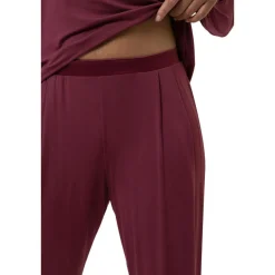Pyjamahose Pure Chic