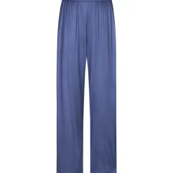 Pyjamahose Pure Shine