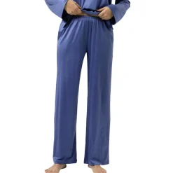Pyjamahose Pure Shine