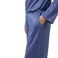 Pyjamahose Pure Shine