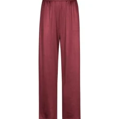 Pyjamahose Pure Shine