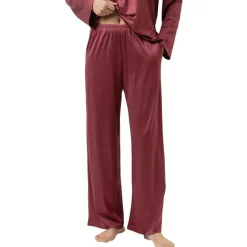 Pyjamahose Pure Shine