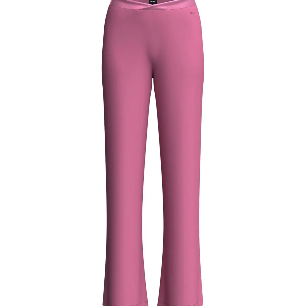 Pyjamahose Sheen