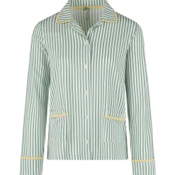 Pyjamaoberteil