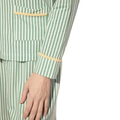 Pyjamaoberteil