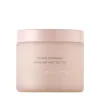 Queen Cleanser
