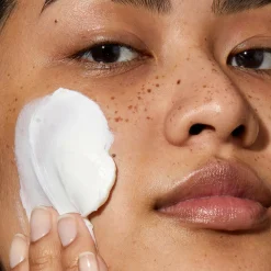 Queen Cleanser