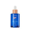 Queen Screen™  Luminising Skinscreen™  SPF 50+
