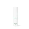 Radiance Protection Mist
