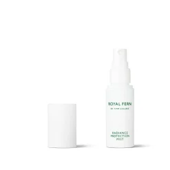 Radiance Protection Mist