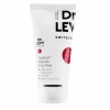 Radical3 Reboot Pro Peel