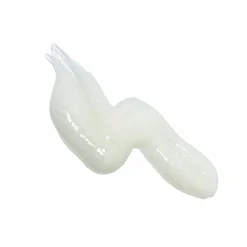 Radical3 Reboot Pro Peel