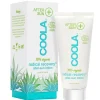 Radical Recovery After-Sun Lotion