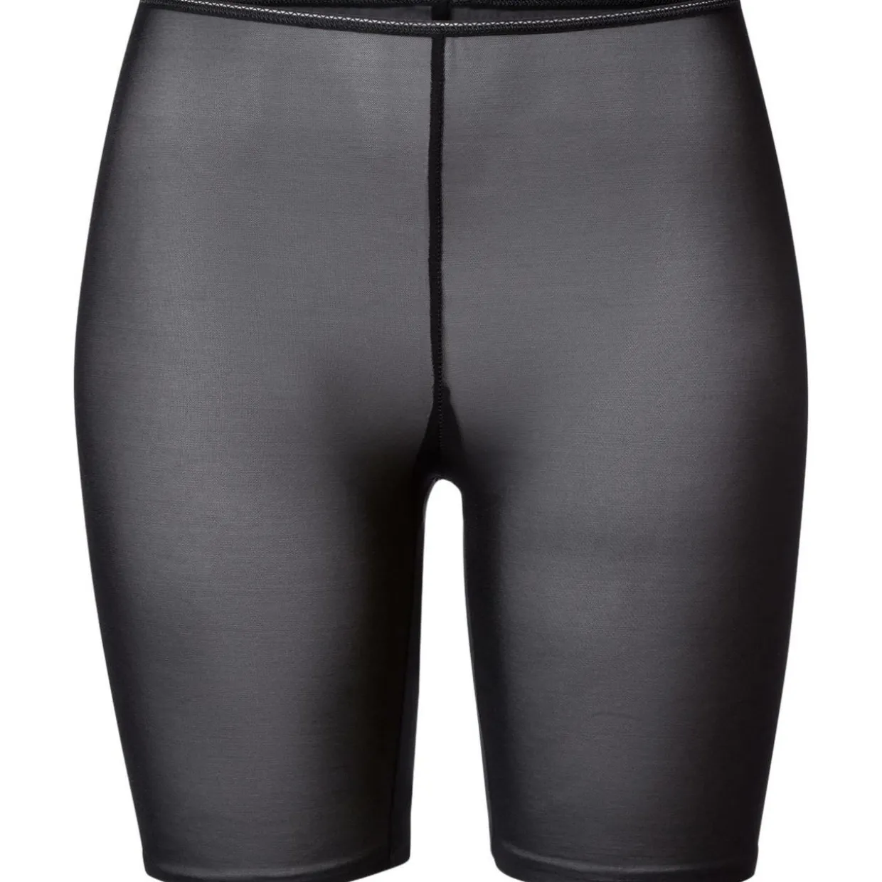 Radlerhose