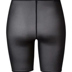 Radlerhose
