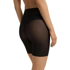 Radlerhose
