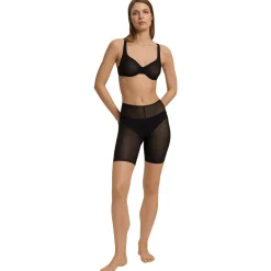 Radlerhose