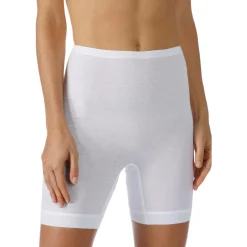 Radlerhose