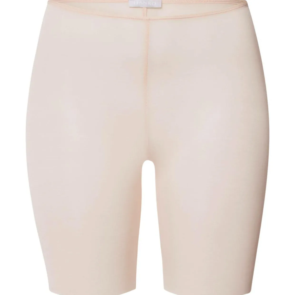 Radlerhose