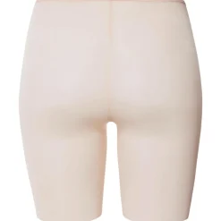 Radlerhose