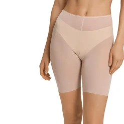 Radlerhose