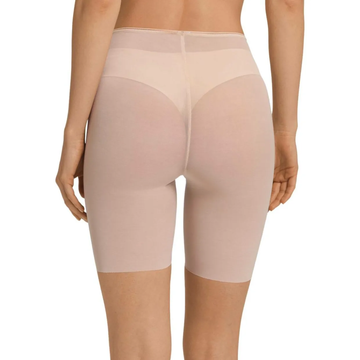 Radlerhose