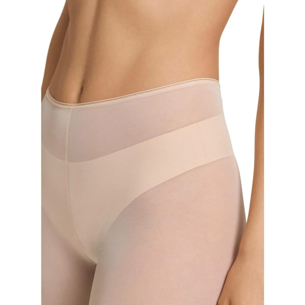 Radlerhose