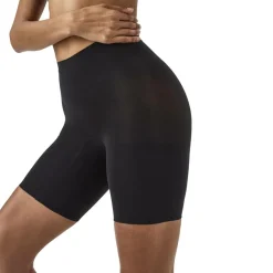 Radlershorts