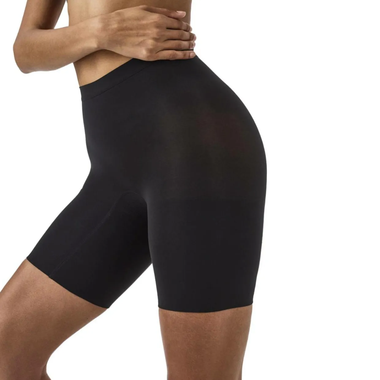 Radlershorts