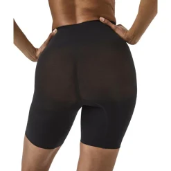 Radlershorts