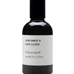 Rain Cloud EdP