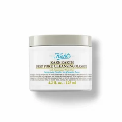 Rare Earth Pore Cleansing Masque
