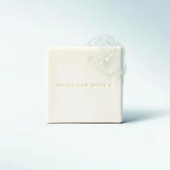 Raving Rose Soap