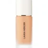 Real Flawless Foundation