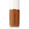 Real Flawless Foundation