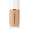 Real Flawless Foundation