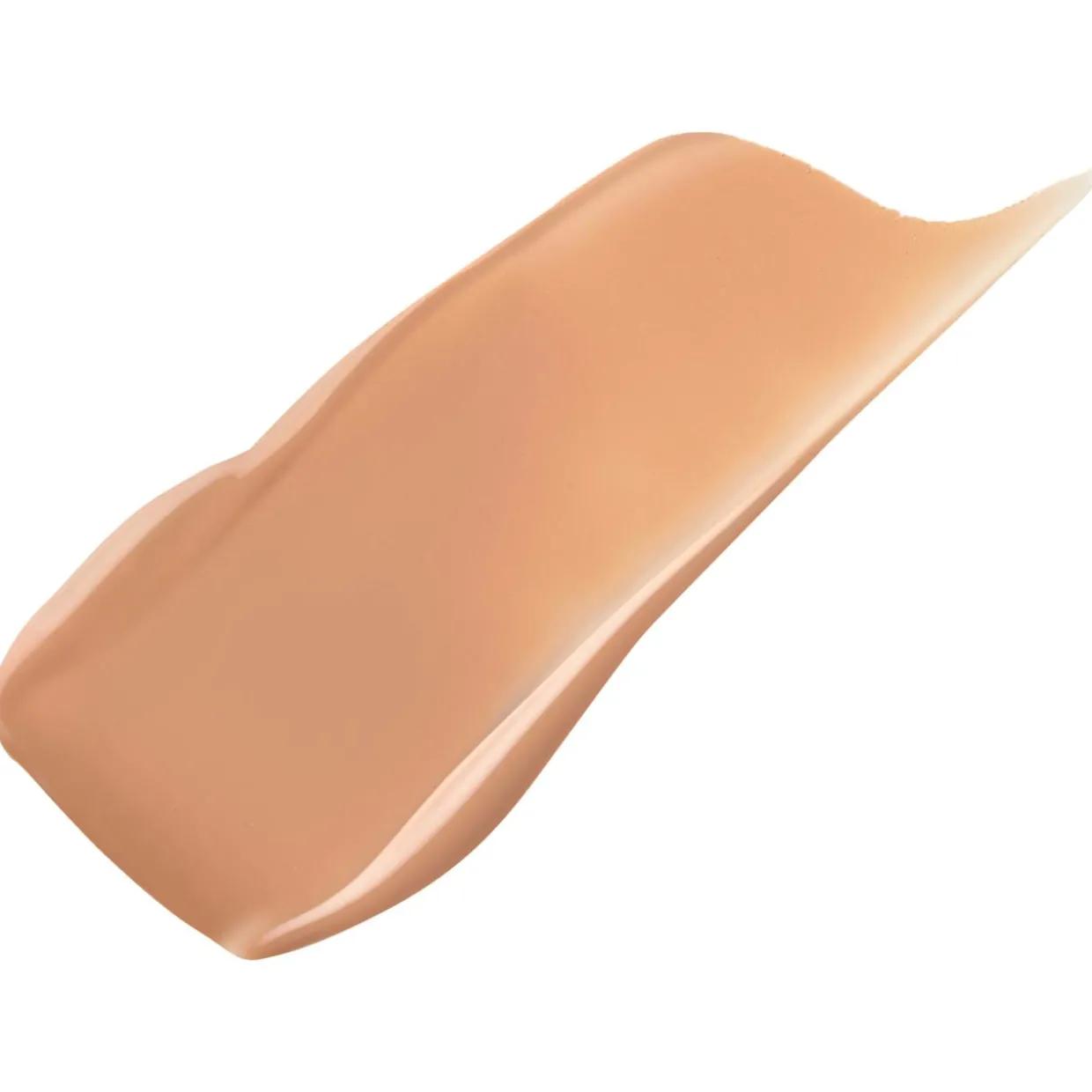 Real Flawless Foundation