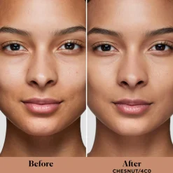 Real Flawless Foundation