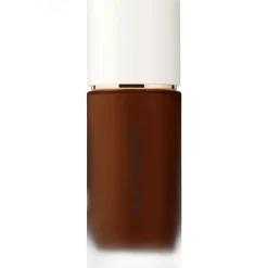 Real Flawless Foundation
