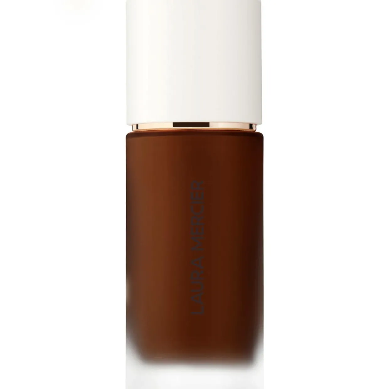 Real Flawless Foundation