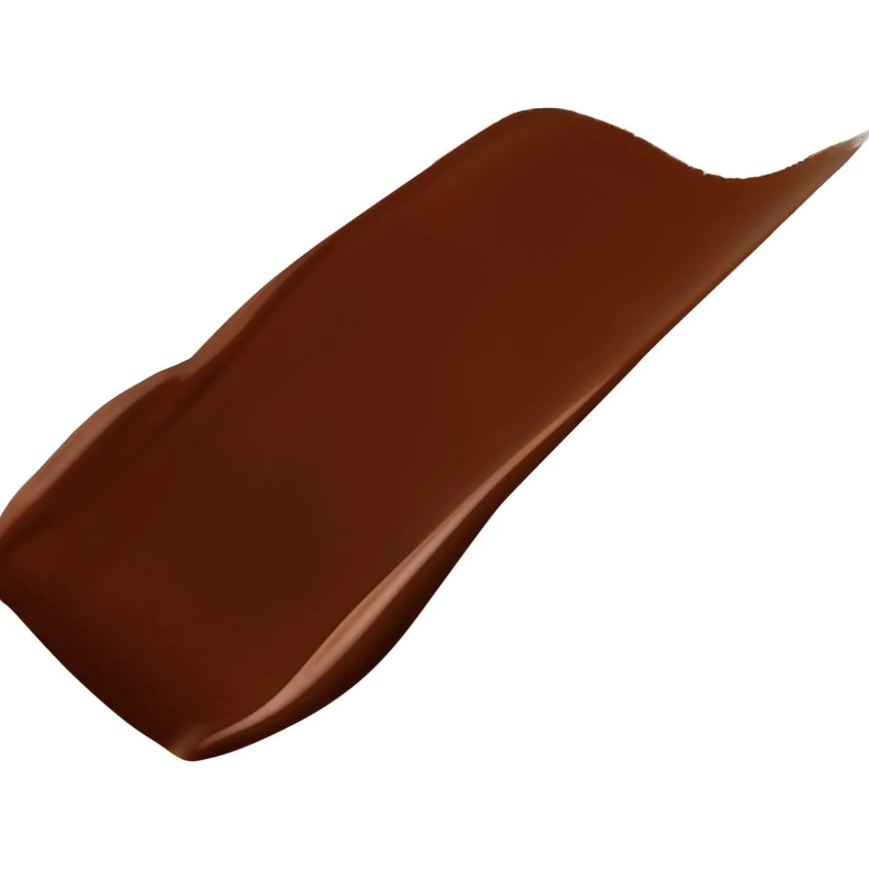 Real Flawless Foundation