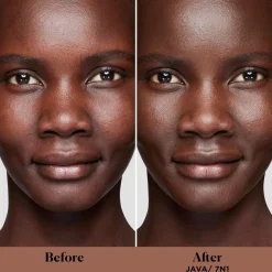 Real Flawless Foundation
