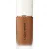 Real Flawless Foundation