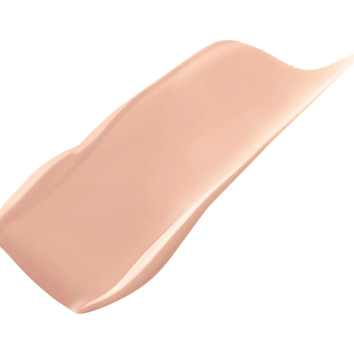 Real Flawless Foundation