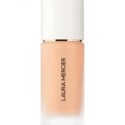 Real Flawless Foundation